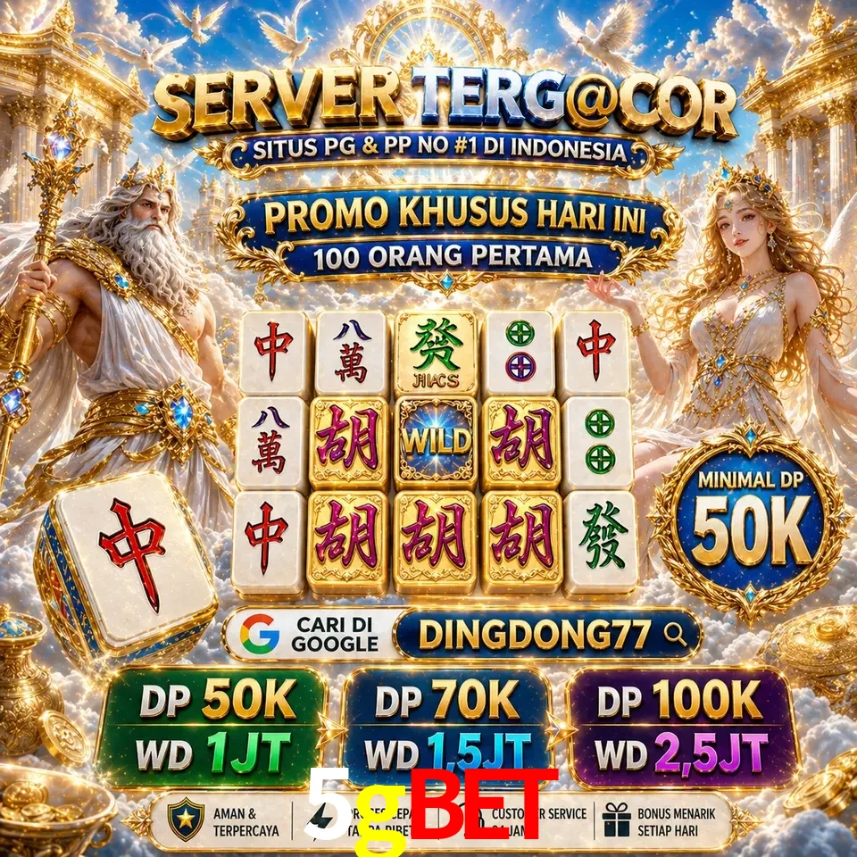 Formulário registro 5gbet